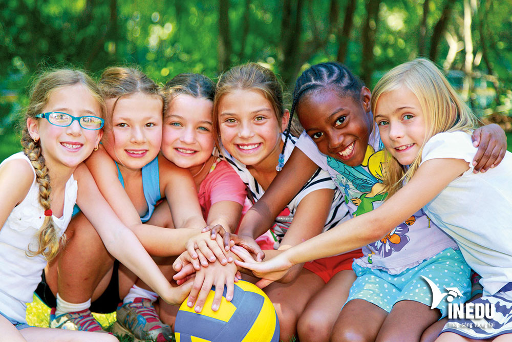 Du học hè Singapore và Malaysia – Road to Stick 2019 – Chỉ 2.399USD