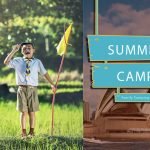 Du học hè Úc tại Adelaide – 3 tuần khám phá nước Úc