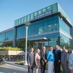 Du học Mỹ trường UC Santa Cruz – Cơ hội làm việc tại thung lũng Silicon