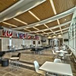 Du học Mỹ trường Trung Học Wisconsin Lutheran - Học bổng lên tới 50%