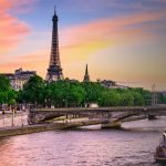 Du học Pháp nên chọn những trường nào?