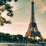 Bật mí bí quyết săn học bổng du học Pháp