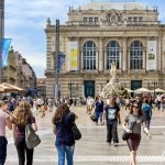 Du học Pháp bằng tiếng Anh – Cơ hội tuyệt vời bạn không nên bỏ lỡ