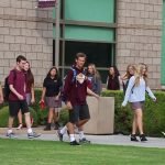 Du học phổ thông Mỹ và những điều cần lưu ý