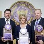 Học bổng du học Mỹ lên đến $8.000 tại Bishop Guilfoyle High School