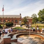 Học bổng du học Mỹ lên tới 100% học phí từ Susquehanna University