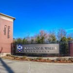 Học bổng du học Mỹ lên tới 20.000USD của Đại học Johnson & Wales