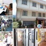 Du học tiếng Anh tiết kiệm tại trường Anh ngữ A&J