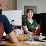 Tìm hiểu về bảo hiểm thất nghiệp Canada - Employment Insurance