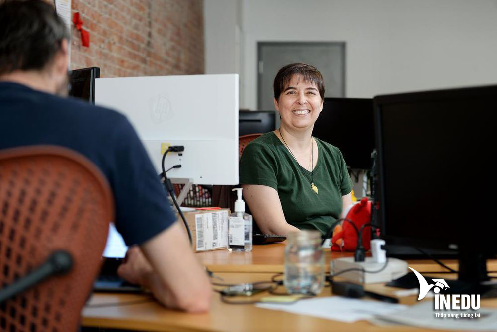 Tìm hiểu về bảo hiểm thất nghiệp Canada - Employment Insurance