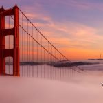 Tổng hợp học bổng du học Mỹ, đăng ký ngay với VinEdu!