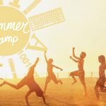 2 tuần trải nghiệm hè tại Malaysia và Singapore - Chỉ từ 2.399USD