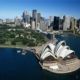 TẠI SAO NÊN DU HỌC ÚC TẠI SYDNEY?