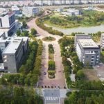 Chương trình học bổng hấp dẫn ĐH Y dược Trung Quốc tại Nam Kinh