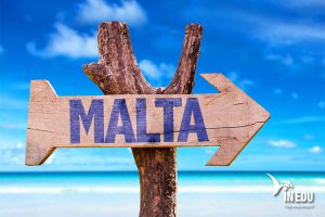 Du học Malta là lựa chọn của rất nhiều bạn trẻ hiện nay