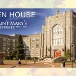 Du học Canada chương trình thạc sĩ dạy tiếng Anh – Học phí 20.000CAD!