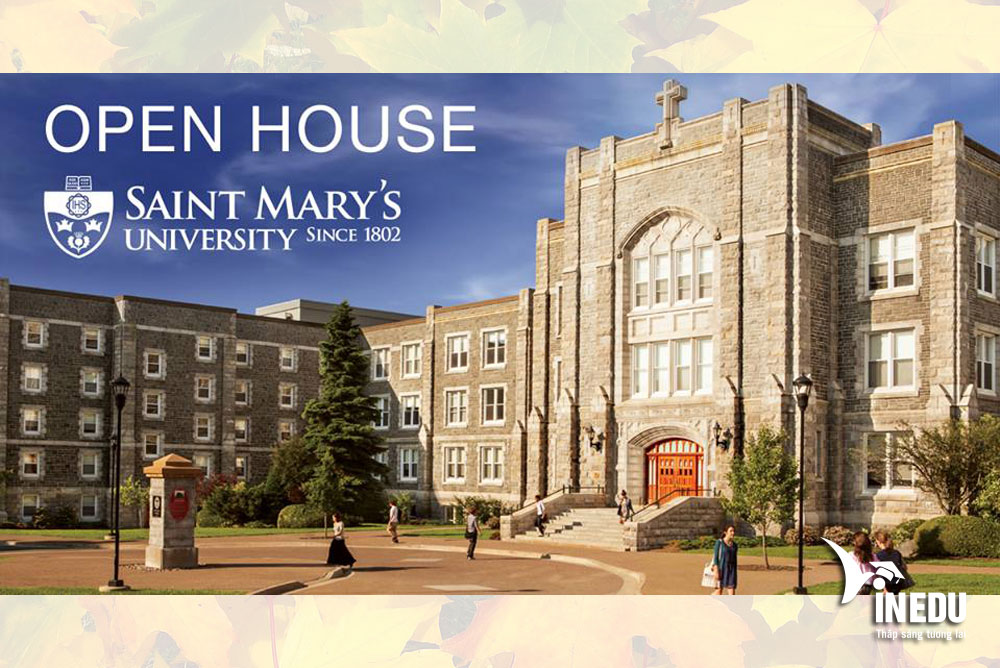 Du học Canada chương trình thạc sĩ dạy tiếng Anh – Học phí 20.000CAD!