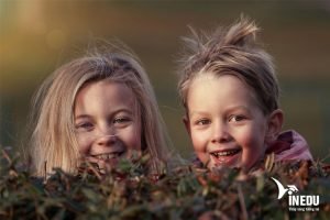 Du học hè Pháp 2019 – Có giờ học tiếng Pháp