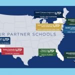 Du học Mỹ tại hệ thống trường trung học UTP Highschools