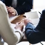 Du học Pháp ngành Thương mại và Quản lý – Ngành đứng đầu Châu Âu