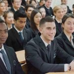 Du học Pháp trường Vatel - Top 10 thế giới về ngành Du lịch Khách sạn