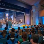 Du học tại đại học Cesine đang được nhiều bạn trẻ lựa chọn