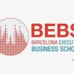 Có nên du học Tây Ban Nha trường BEBS hay không