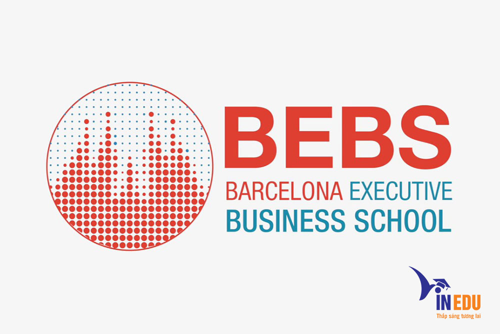 Có nên du học Tây Ban Nha trường BEBS hay không