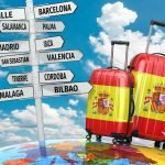 Giúp bạn giải đáp: Du học Tây Ban Nha nên hay không?