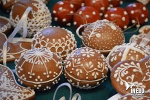 Những món ăn nhất định phải thử khi du học Thụy Sĩ