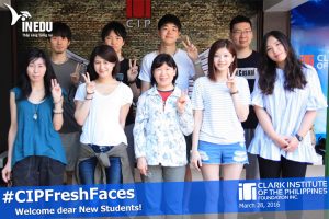 Du học tiếng Anh tại thành phố hiện đại bậc nhất Philippines