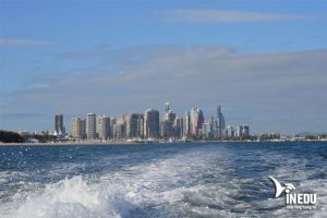 Du học Úc - Những ngành nghề đang thiếu hụt nhân lực