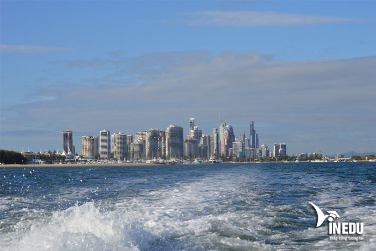 Du học Úc - Những ngành nghề đang thiếu hụt nhân lực