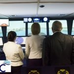 Học bổng du học Úc lên tới 50% ngành hàng hải - Trường AMC danh giá