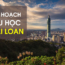 Kế hoạch du học Đài Loan của học sinh Nhữ Đình Nguyên