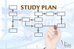 Kế hoạch du học Thụy Sĩ