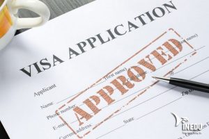 Làm hồ sơ xin visa du học Úc như thế nào?