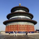 Những điều mà Trung Quốc bị “đổ oan” qua con mắt du học sinh