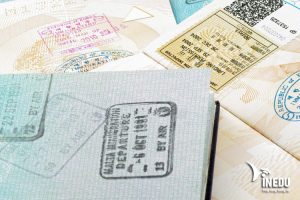 Thủ tục đăng ký cư trú khi du học Malta