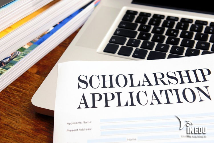 bai-luan-xin-hoc-bong-du-hoc-anh-quoc-can-nhung-gi-ban-da-biet