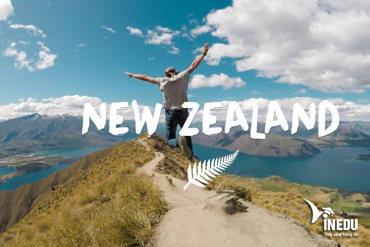 ban-da-biet-cac-nganh-hot-khi-du-hoc-new-zealand