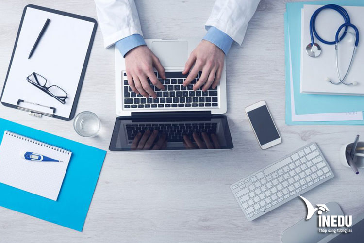 cam-nang-du-hoc-phap-nhung-dieu-can-biet-ve-nganh-y