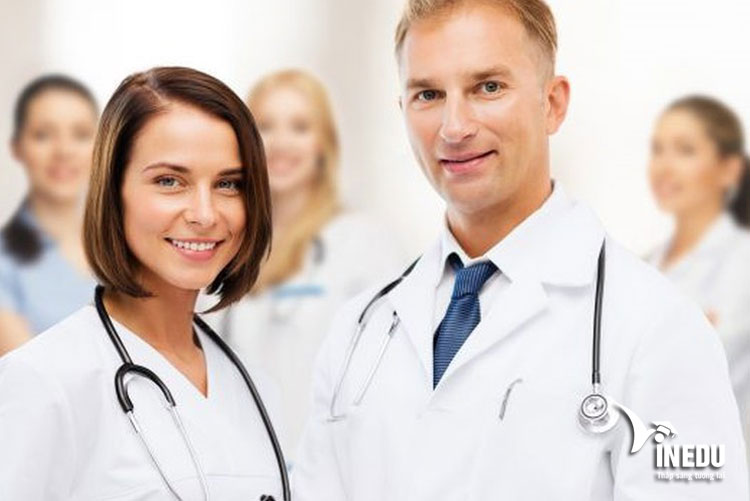 chuan-bi-ho-so-du-hoc-anh-nganh-y-nhu-the-nao-cho-an-tuong