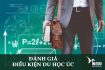 Hướng dẫn đánh giá GTE các trường đại học hàng đầu nước Úc (phần 1)