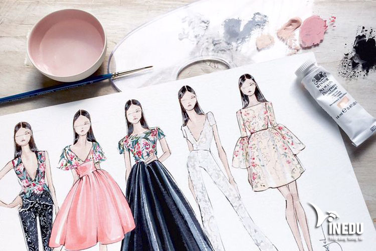 du-hoc-anh-nganh-thiet-ke-thoi-trang-cai-noi-dao-tao-nha-tao-mot