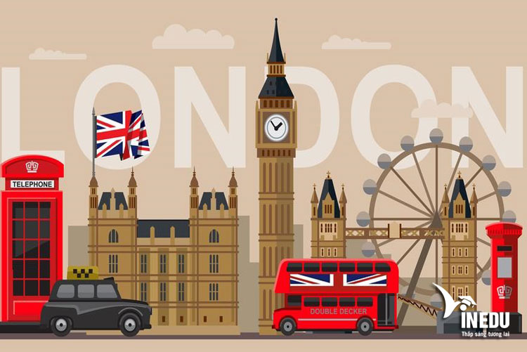 du-hoc-anh-nhung-truong-dai-hoc-nhac-toi-la-ai-cung-biet