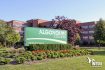 Du học Canada tiết kiệm nhất mà tốt nhất – Chọn Algonquin College