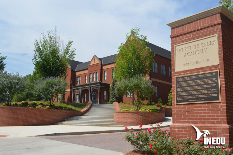 du-hoc-my-hoc-bong-len-den-9000-tai-truong-mount-de-sales-academy