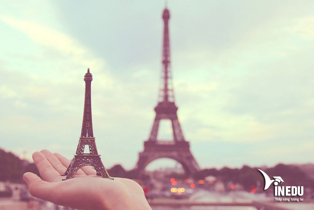 du-hoc-phap-nhung-dieu-ban-can-biet-ve-hoc-thac-si