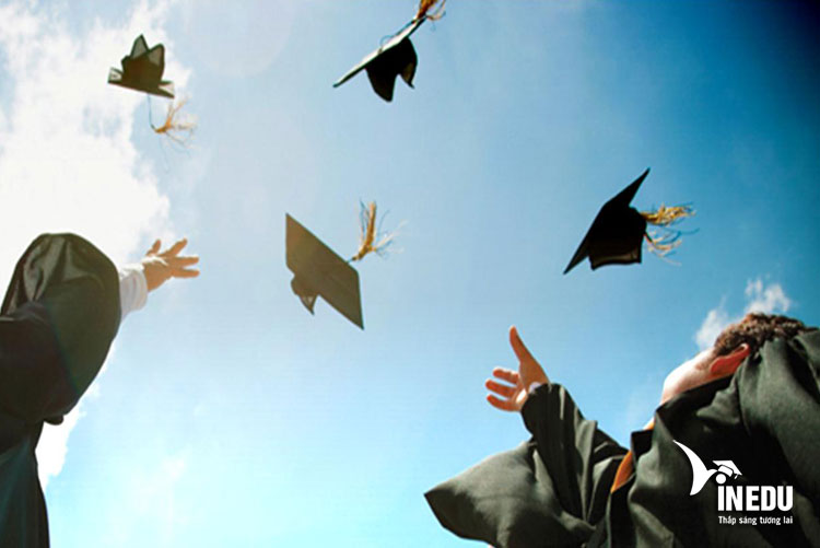 du-hoc-trung-quoc-nganh-gi-tiem-nang-nhat-vinedu-mach-ban